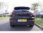 Volvo XC40 Recharge 70KW Pure Electric 231pk Plus Automaat Apple Carplay