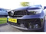 Volvo XC40 Recharge 70KW Pure Electric 231pk Plus Automaat Apple Carplay