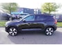 Volvo XC40 Recharge 70KW Pure Electric 231pk Plus Automaat Apple Carplay