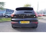 Volvo XC40 Recharge 70KW Pure Electric 231pk Plus Automaat Apple Carplay