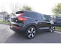 Volvo XC40 Recharge 70KW Pure Electric 231pk Plus Automaat Apple Carplay