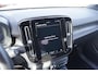 Volvo XC40 Recharge 70KW Pure Electric 231pk Plus Automaat Apple Carplay