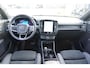 Volvo XC40 Recharge 70KW Pure Electric 231pk Plus Automaat Apple Carplay