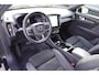 Volvo XC40 Recharge 70KW Pure Electric 231pk Plus Automaat Apple Carplay