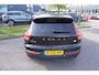 Volvo XC40 Recharge 70KW Pure Electric 231pk Plus Automaat Apple Carplay