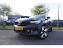 Volvo XC40 Recharge 70KW Pure Electric 231pk Plus Automaat Apple Carplay