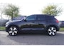 Volvo XC40 Recharge 70KW Pure Electric 231pk Plus Automaat Apple Carplay