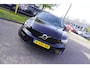 Volvo XC40 Recharge 70KW Pure Electric 231pk Plus Automaat Apple Carplay