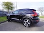 Volvo XC40 Recharge 70KW Pure Electric 231pk Plus Automaat Apple Carplay