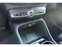 Volvo XC40 Recharge 70KW Pure Electric 231pk Plus Automaat Apple Carplay