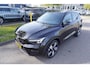 Volvo XC40 Recharge 70KW Pure Electric 231pk Plus Automaat Apple Carplay