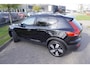 Volvo XC40 Recharge 70KW Pure Electric 231pk Plus Automaat Apple Carplay