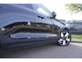 Volvo XC40 Recharge 70KW Pure Electric 231pk Plus Automaat Apple Carplay