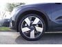 Volvo XC40 Recharge 70KW Pure Electric 231pk Plus Automaat Apple Carplay
