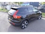 Volvo XC40 Recharge 70KW Pure Electric 231pk Plus Automaat Apple Carplay