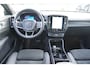 Volvo XC40 Recharge 70KW Pure Electric 231pk Plus Automaat Apple Carplay