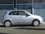 Nissan Micra 1.2 Acenta 1ste Eigenaar, Dealer onderhouden, Cruise Control, Climate Control, Bluetooth