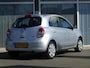 Nissan Micra 1.2 Acenta 1ste Eigenaar, Dealer onderhouden, Cruise Control, Climate Control, Bluetooth