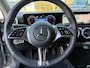 Mercedes-Benz A-klasse A 200 SPORT  LED, Navi, CarPlay, Adaptive Cruise