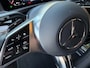 Mercedes-Benz A-klasse A 200 SPORT  LED, Navi, CarPlay, Adaptive Cruise