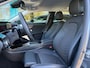 Mercedes-Benz A-klasse A 200 SPORT  LED, Navi, CarPlay, Adaptive Cruise