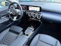 Mercedes-Benz A-klasse A 200 SPORT  LED, Navi, CarPlay, Adaptive Cruise