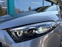 Mercedes-Benz A-klasse A 200 SPORT  LED, Navi, CarPlay, Adaptive Cruise
