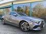Mercedes-Benz A-klasse A 200 SPORT  LED, Navi, CarPlay, Adaptive Cruise