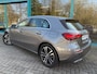 Mercedes-Benz A-klasse A 200 SPORT  LED, Navi, CarPlay, Adaptive Cruise