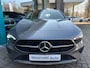 Mercedes-Benz A-klasse A 200 SPORT  LED, Navi, CarPlay, Adaptive Cruise