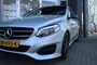 Mercedes-Benz B-klasse B180, Trekhaak Afneembaar, Navi, LED Verlichting, etc.