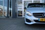 Mercedes-Benz B-klasse B180, Trekhaak Afneembaar, Navi, LED Verlichting, etc.