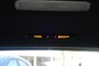 Mercedes-Benz B-klasse B180, Trekhaak Afneembaar, Navi, LED Verlichting, etc.