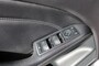 Mercedes-Benz B-klasse B180, Trekhaak Afneembaar, Navi, LED Verlichting, etc.