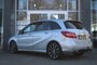 Mercedes-Benz B-klasse B180, Trekhaak Afneembaar, Navi, LED Verlichting, etc.