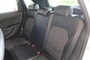Mercedes-Benz B-klasse B180, Trekhaak Afneembaar, Navi, LED Verlichting, etc.