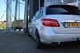 Mercedes-Benz B-klasse B180, Trekhaak Afneembaar, Navi, LED Verlichting, etc.