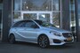 Mercedes-Benz B-klasse B180, Trekhaak Afneembaar, Navi, LED Verlichting, etc.