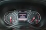 Mercedes-Benz B-klasse B180, Trekhaak Afneembaar, Navi, LED Verlichting, etc.