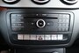 Mercedes-Benz B-klasse B180, Trekhaak Afneembaar, Navi, LED Verlichting, etc.