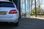 Mercedes-Benz B-klasse B180, Trekhaak Afneembaar, Navi, LED Verlichting, etc.