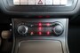Mercedes-Benz B-klasse B180, Trekhaak Afneembaar, Navi, LED Verlichting, etc.
