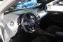 Mercedes-Benz B-klasse B180, Trekhaak Afneembaar, Navi, LED Verlichting, etc.