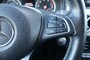 Mercedes-Benz B-klasse B180, Trekhaak Afneembaar, Navi, LED Verlichting, etc.