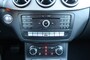 Mercedes-Benz B-klasse B180, Trekhaak Afneembaar, Navi, LED Verlichting, etc.