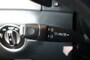 Mercedes-Benz B-klasse B180, Trekhaak Afneembaar, Navi, LED Verlichting, etc.