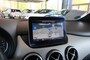 Mercedes-Benz B-klasse B180, Trekhaak Afneembaar, Navi, LED Verlichting, etc.
