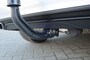 Mercedes-Benz B-klasse B180, Trekhaak Afneembaar, Navi, LED Verlichting, etc.