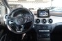 Mercedes-Benz B-klasse B180, Trekhaak Afneembaar, Navi, LED Verlichting, etc.