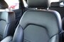 Mercedes-Benz B-klasse B180, Trekhaak Afneembaar, Navi, LED Verlichting, etc.